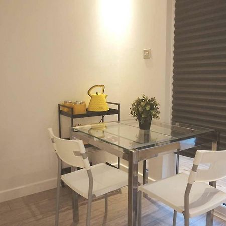 Rjo Serviced Accommodation Purfleet Екстер'єр фото